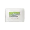 Hybrid Pillow - Dual Comfort Memory Foam/ Polyfill Pillow