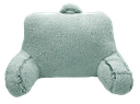 Velvet Boyfriend Pillow With Lining