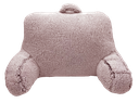 Velvet Boyfriend Pillow With Lining