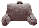 Velvet Boyfriend Pillow With Lining
