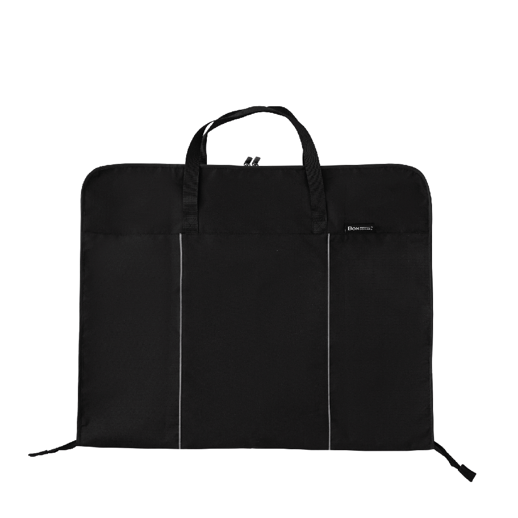 Garment Bag