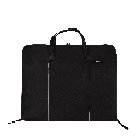 Garment Bag