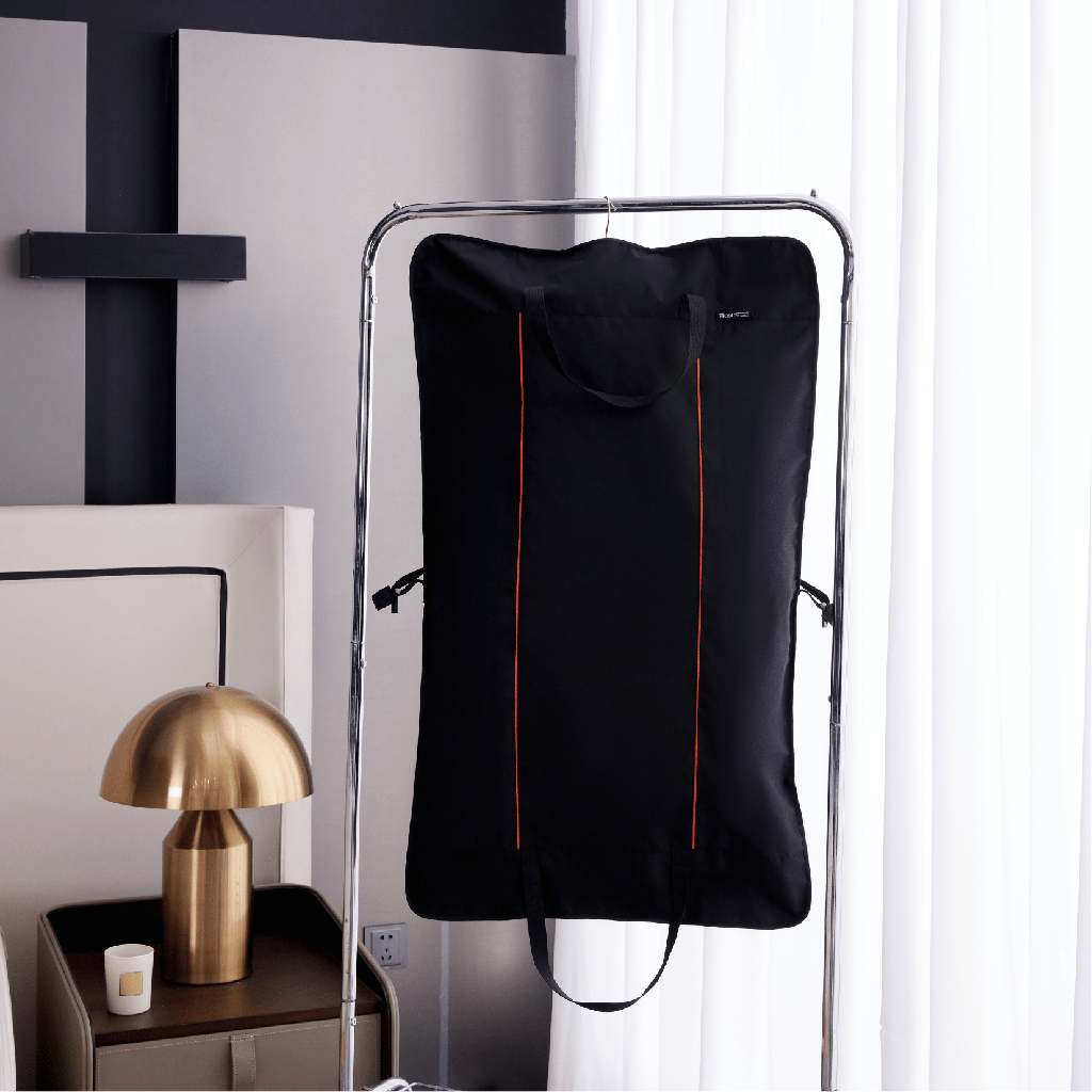 Garment Bag