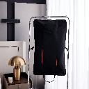 Garment Bag