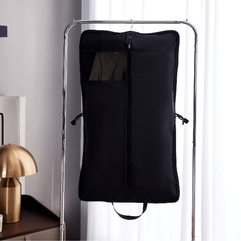 Garment Bag