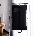 Garment Bag