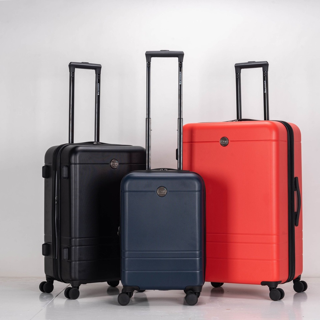 BV Luggage AeroCollection _ATA9211.jpg