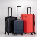 BV Luggage AeroCollection _ATA9211.jpg