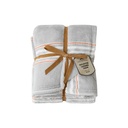 Butter Cashmere  Throw