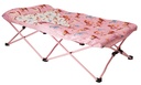 Travel Cot with Carrying Bag; Kids