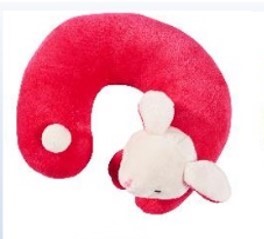 Kids/Animals Neck Pillow