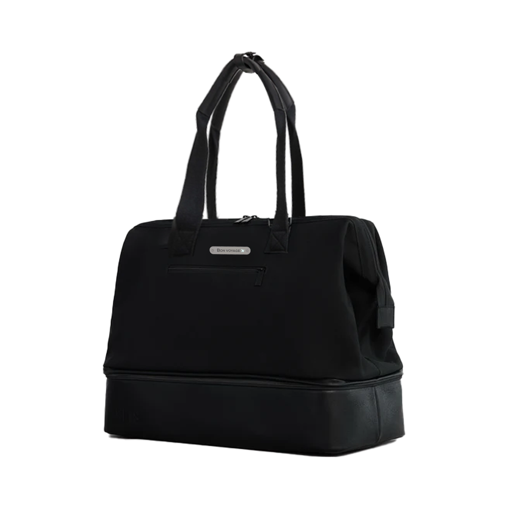 Weekender Travel Bag