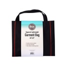 Garment Bag
