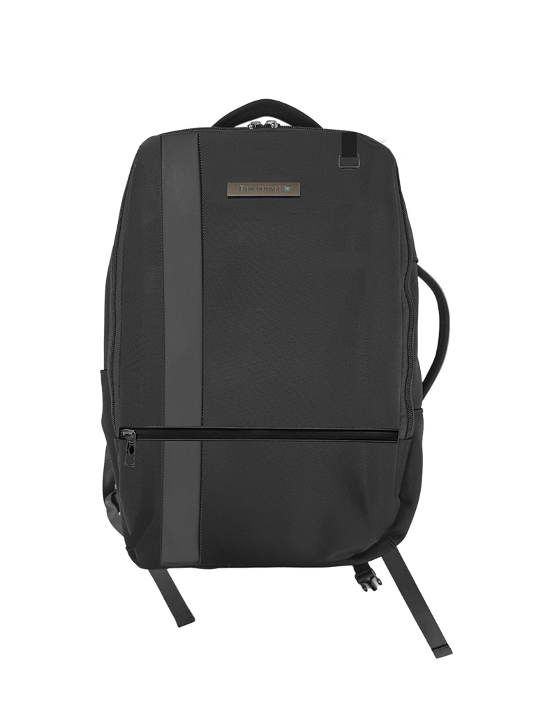 Fulton Backpack