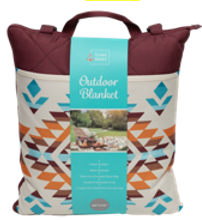 Outdoor Blanket