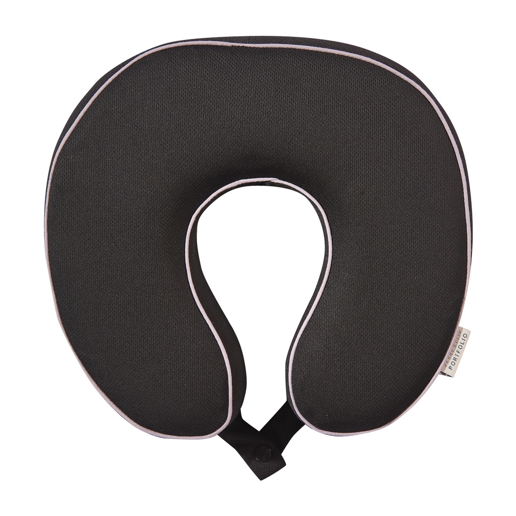 Perry Ellis Portfolio Travel Pillow