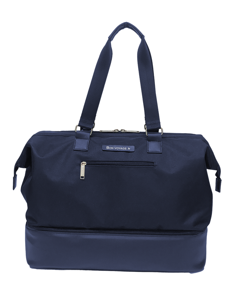Weekender Solid Color