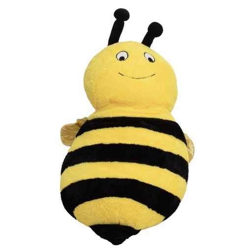 [AT-BIGP-BEE] Oversized Bee Plush Toy 36"