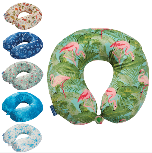 Coastal Heaven Bealls Florida