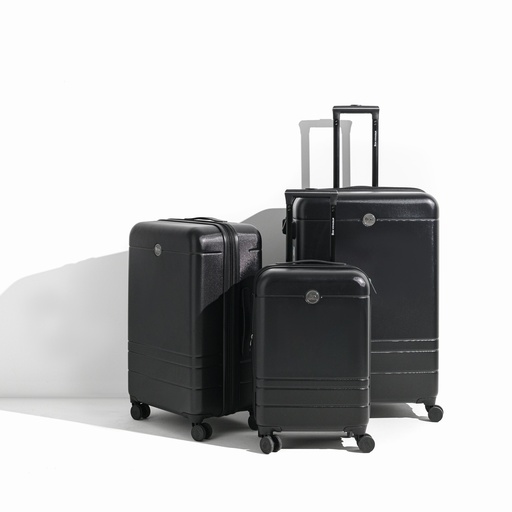 Aero Hard Case Luggage