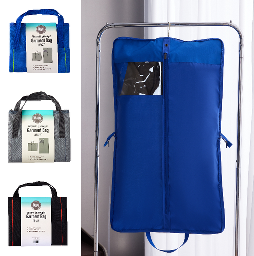 Garment Bag