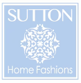 My Website